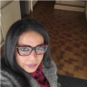 Français et maths aux collégiens et lycéens